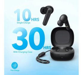 Wireless Earbuds