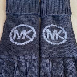 Michael Kors Gloves 🧤 Womens 