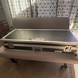 Keyboard Case 