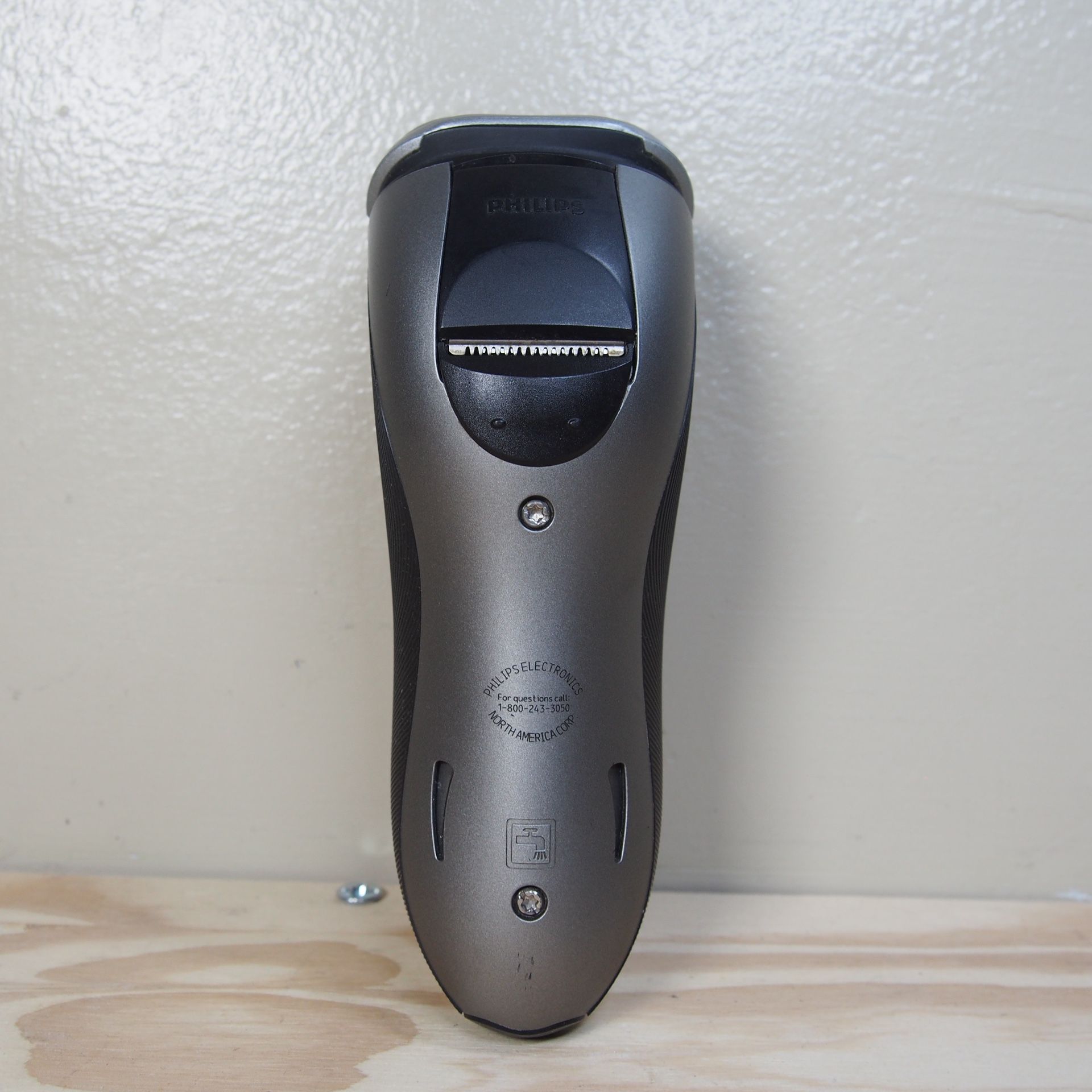Philips Norelco Men