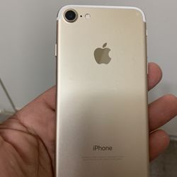 iPhone 7 128GB 