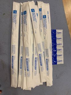 Medline 14 Fr Intermittent Catheters – New/Sealed – $1 Each OBO
