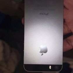 iPhone For Sell 80 Dollars 