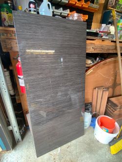 IKEA cabinet doors
