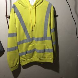 Medium New  Hoodie Need Gone Asap 