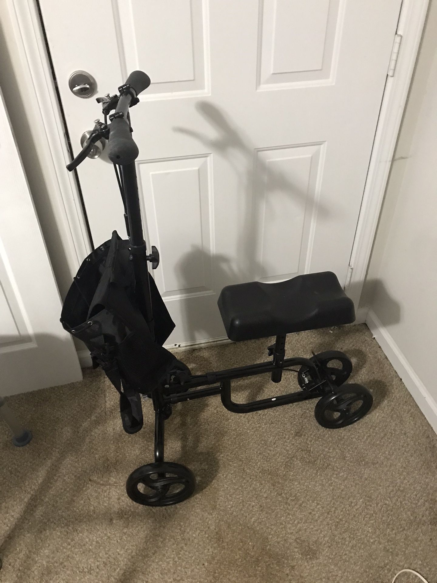 Knee Scooter For Sale