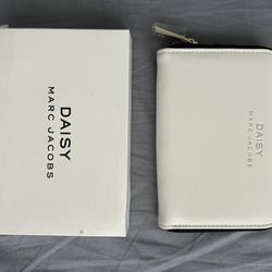Marc Jacobs’s Wallet