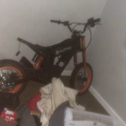 Tuttio Things Rips 