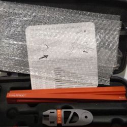 Stair Gauge Measuring Tool 