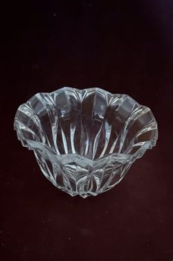 JG Durand French Cristal…price REDUCED AGAIN !