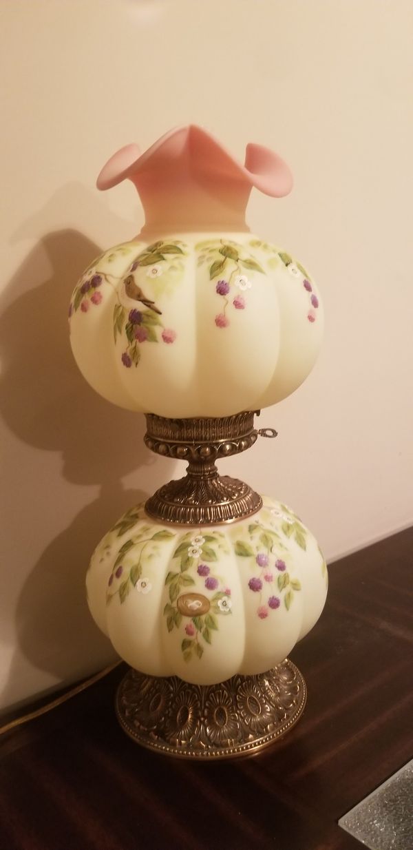 Fenton Burmese Melon For In Smyrna Tn Offerup