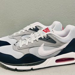 Men’s  Air Max Correlate  Size 8.5