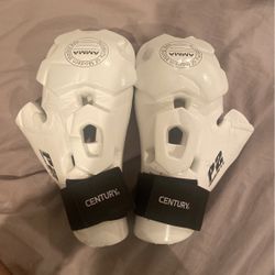 Century Sparring Gloves 