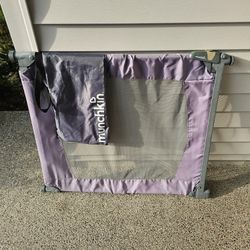 Baby Gate