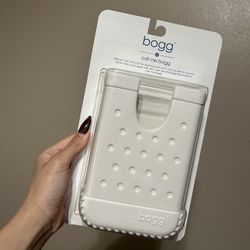 Call Me Bogg Accessory 