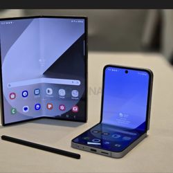 No Ads-android Devices 