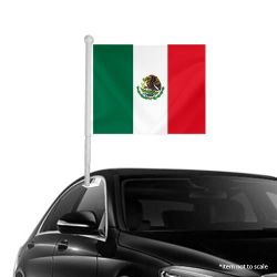 🇲🇽 Mexico soccer futbol flag bandera 🇲🇽