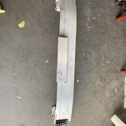 2018-2022 Honda Accord Rear Bumper Reinforcement