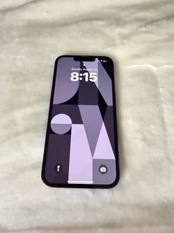 Apple iPhone 13 plus