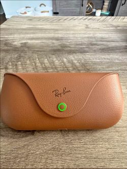 Meta Ray Bans Gen 2 Transition lens