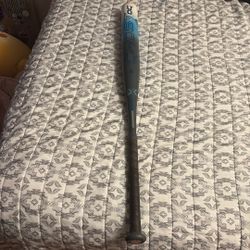 Easton Ghost OG Softball Bat