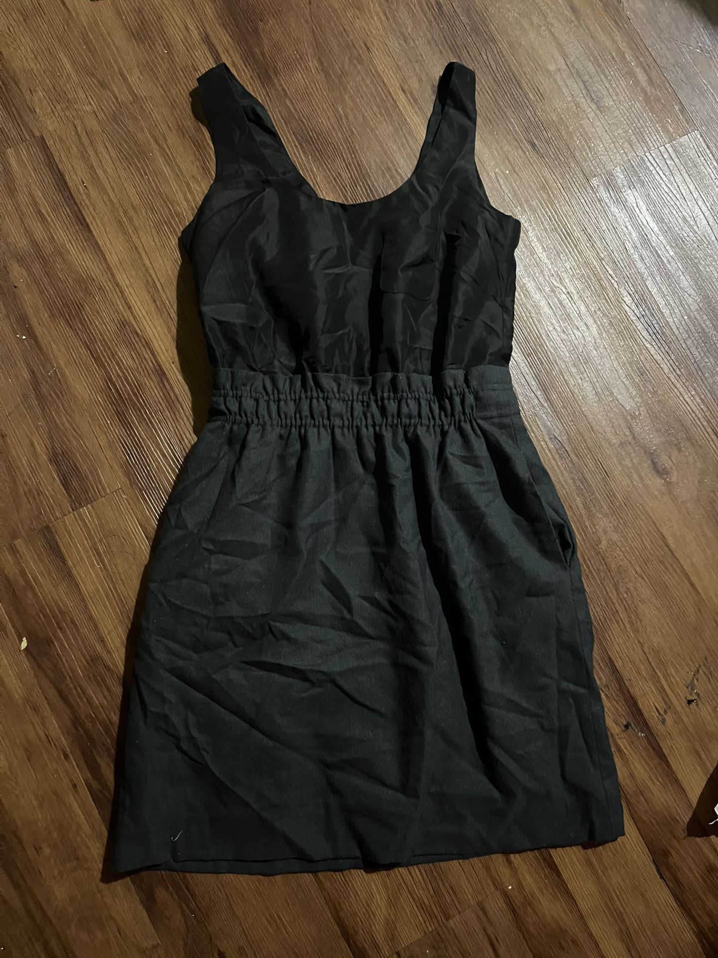J Crew Dress 