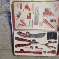 Snap-on  Tools 