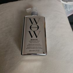 Color Wow Dream Coat Spray 