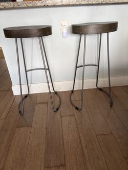 Bar Stools