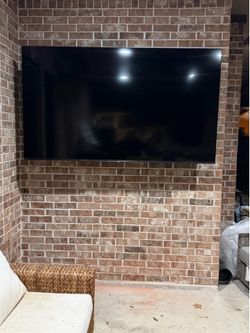 Tv Mount