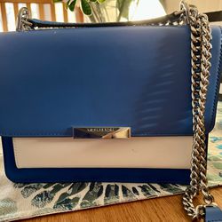Kate Spade purse - Gorgeous Color!