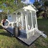 JB Chickcoops & Cages,llc