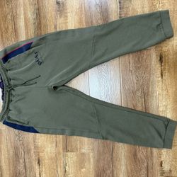 men's pants xl Boss