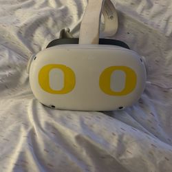Oculus 2