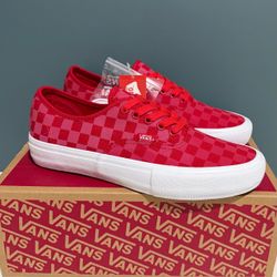 $45 Men’s 3M Vans Brand New Size 5 / 6 / 6.5 / 8 (Women’s 6.5 / 7.5 / 8 / 9.5)