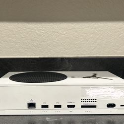 Xbox For Sale/ Jordan’s For Sale