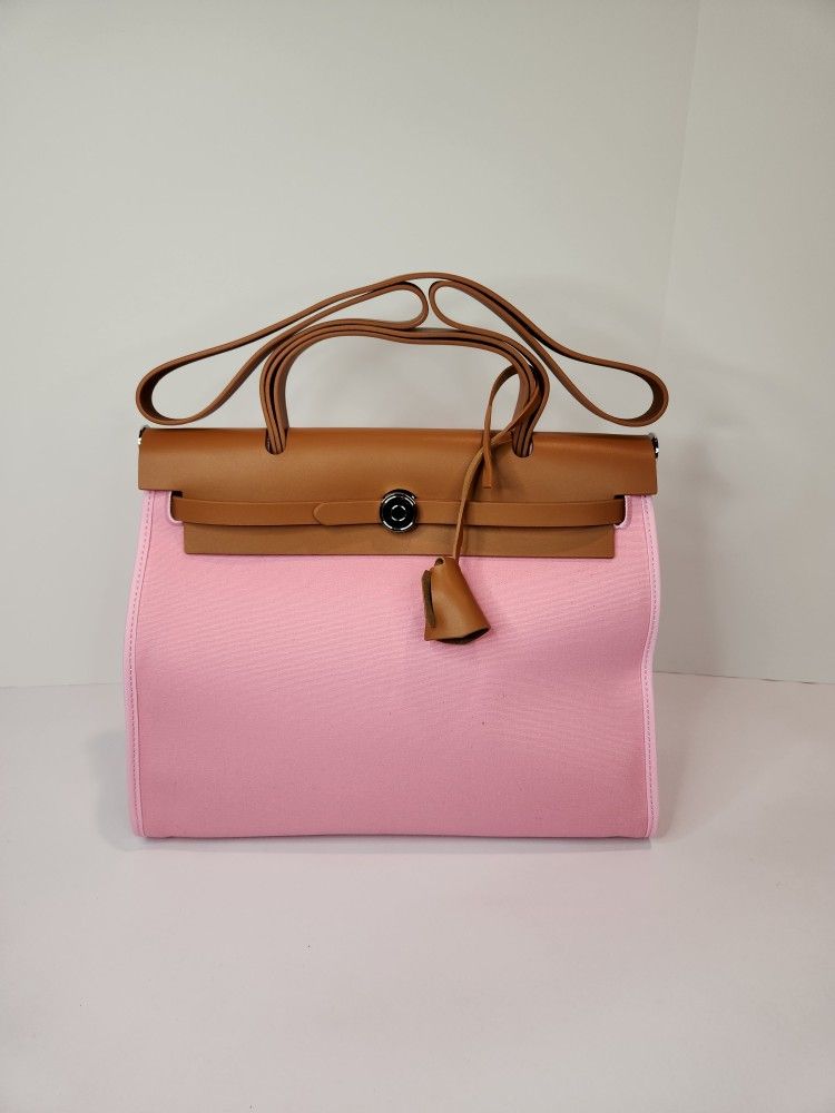Luxury Bag