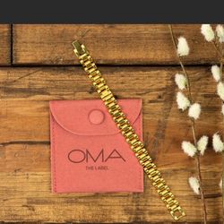 OMA Bracelet 
