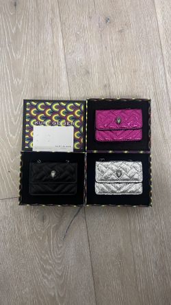 Micro Kurt Geiger Purses