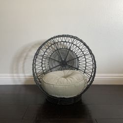 Cat Bed
