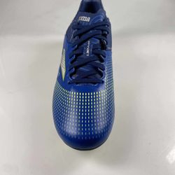 Zapatos Joma De Futbol Soccer
