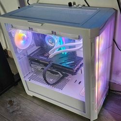 Pc