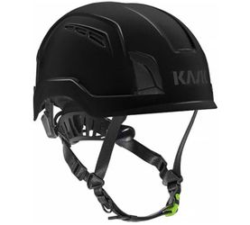 Casco de seguridad KASK Zenith X2 Air