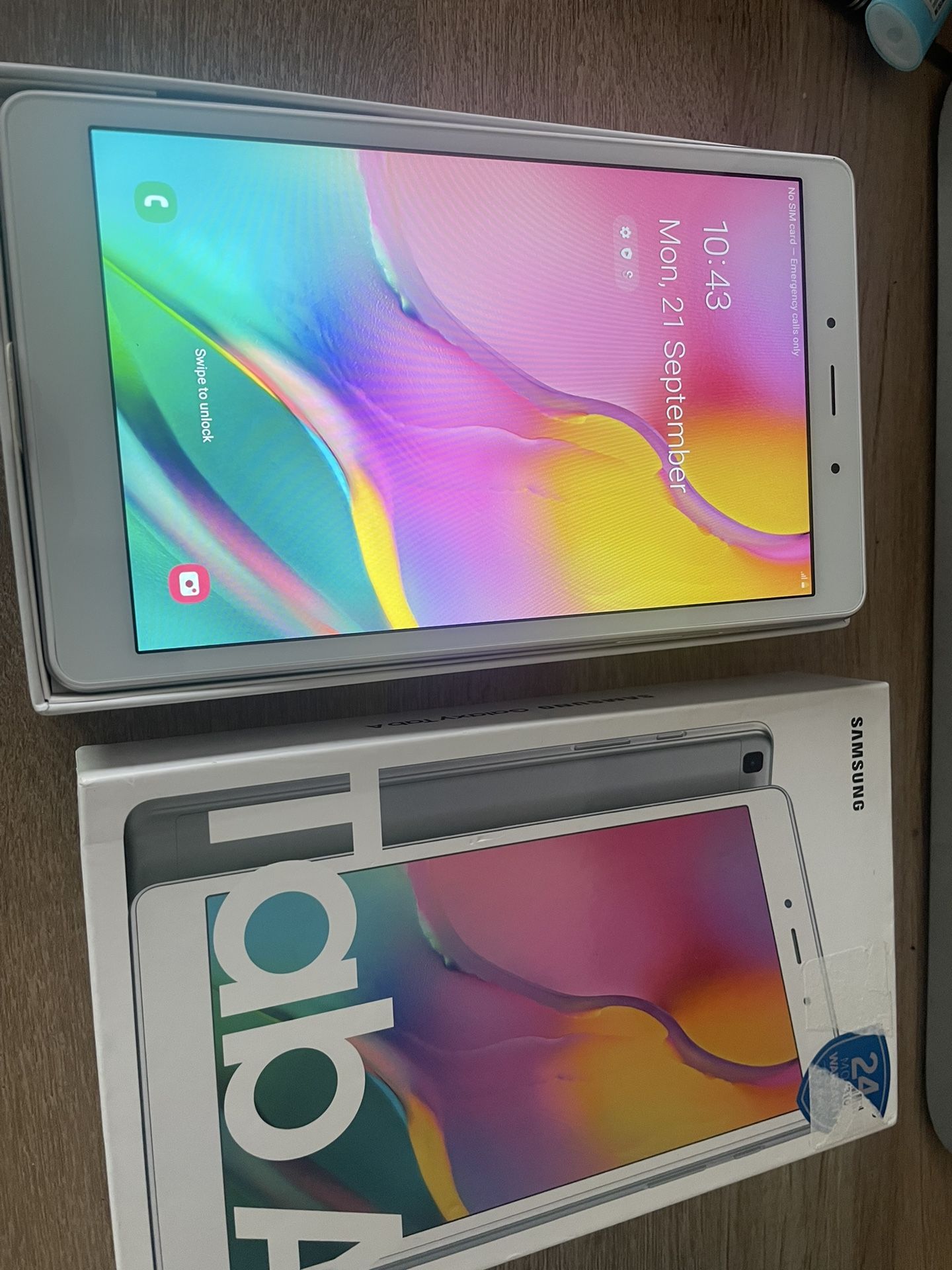 Samsung