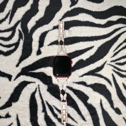 Apple Watch Series 7