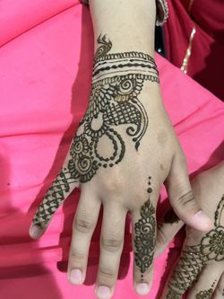 Henna