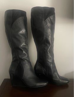 Women’s Nine West Boots