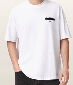 Allsaints T-shirt