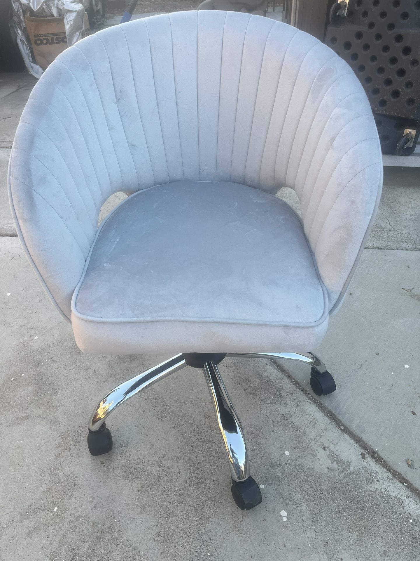 Sofa Chair