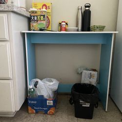 IKEA Kitchen Table